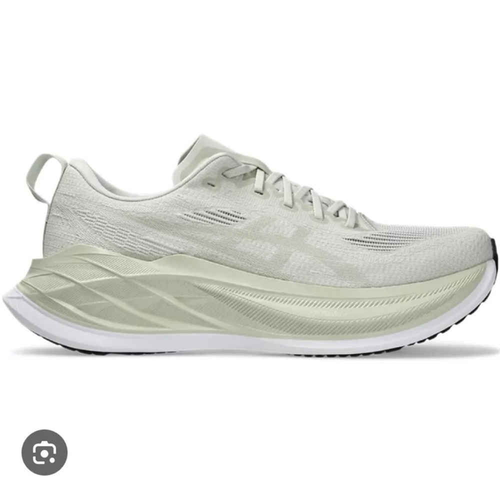 ASICS Superblast 2